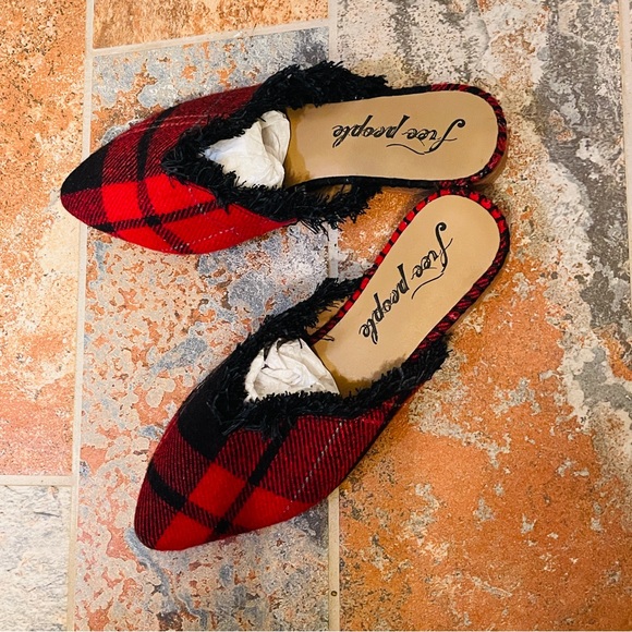 🐆Fabulous Gold Metallic Leopard Katy Perry Flats! - Picture 5 of 11